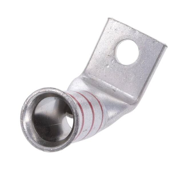 LCAF300-12F-6 Panduit Corp  Connettori rettangolari